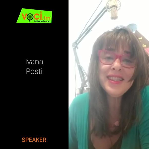 Ivana Posti